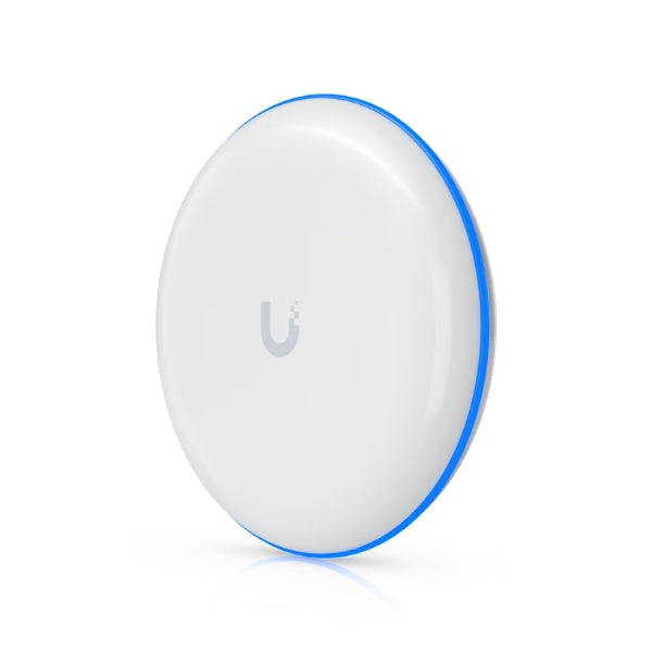 Conexión-de-Red-Ubiquiti-60GHz5GHz-PtP-Bridge-Kit-con-1Gbps+-Throughput