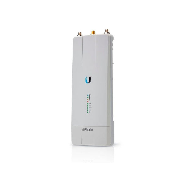 Conexión-de-Red-Ubiquiti-AF-2X-US-Versión-US-airFiber-500+-Mbps-Backhaul-2,4GHz