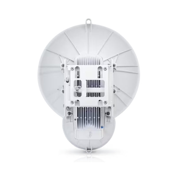 Conexión-de-Red-Ubiquiti-AF24HD,-airFiber-24HD-AF-24HD-24GHz-13km-Wireless-Backhaul-Worldwide-License-Free