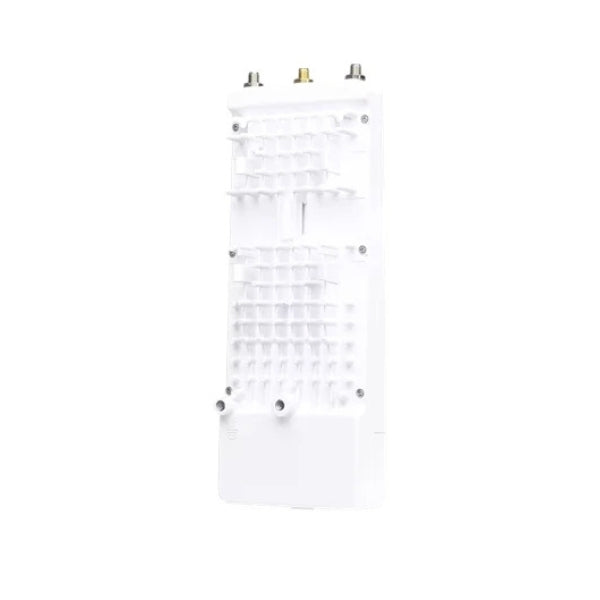Conexión-de-Red-Ubiquiti-Air-Fiber-AF-5XHD-airFiber-5XHD-Versión-US