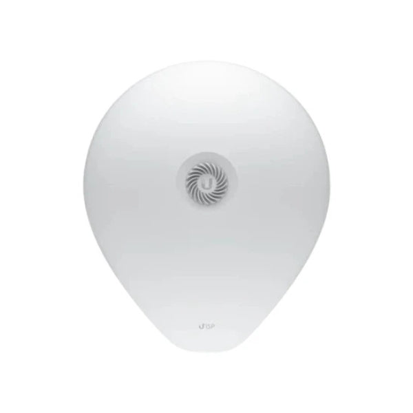 Conexión-de-Red-Ubiquiti-Airfiber-60-Xtreme-Range-60GHz,-5,4Gbps-de-rendimiento,-Versión-INTL