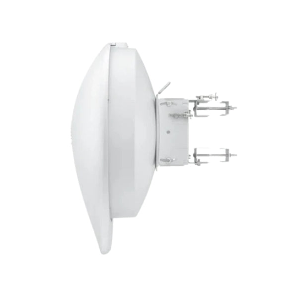 Conexión-de-Red-Ubiquiti-Airfiber-60-Xtreme-Range-60GHz,-5,4Gbps-de-rendimiento,-Versión-INTL