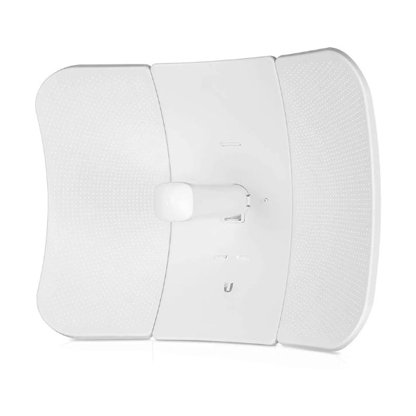 Conexión-de-Red-Ubiquiti-LiteBeam-5AC,-Long-Range