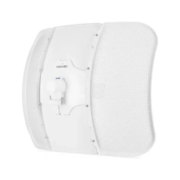Conexión-de-Red-Ubiquiti-LiteBeam-5AC,-Long-Range