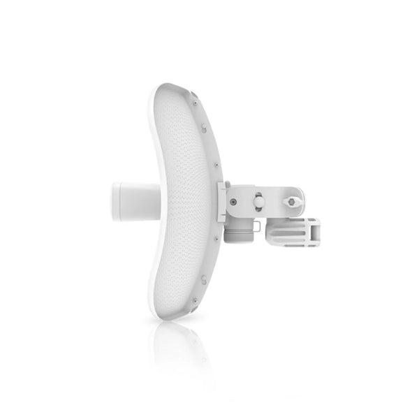 Conexión-de-Red-Ubiquiti-LiteBeam-AC-Gen2-LBE-5AC-Gen2-2X2-MIMO-airMAX-5GHz-23dBi-450Mbps
