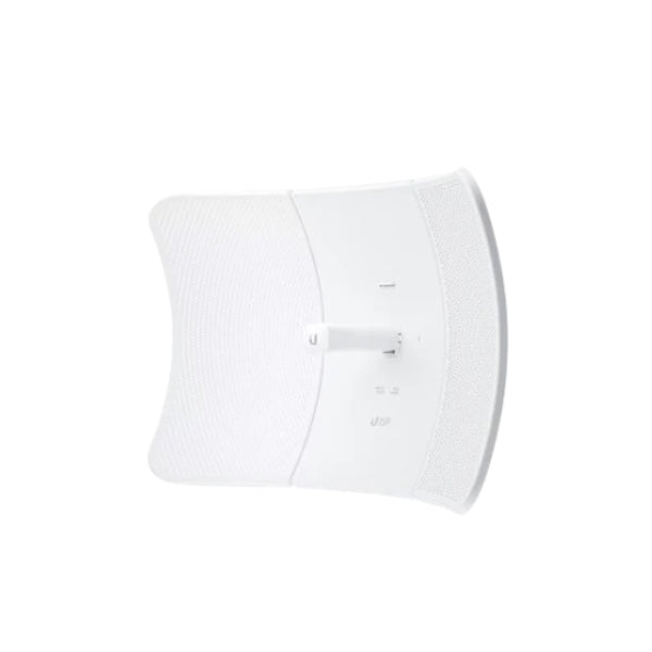 Conexión-de-Red-Ubiquiti-UISP-airMAX-LiteBeam-5AC-XR,-IPX6,-29-dBi-ganancia,-PoE-incluido