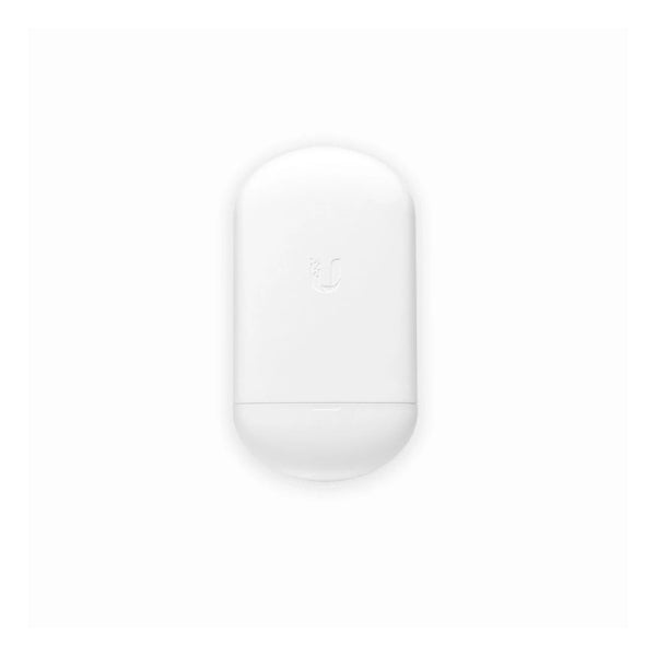 Conexión-de-Red-Ubiquiti-WiFi-radio-UISP-ready-NanoStation-diseño-clásico,-airMAX-AC