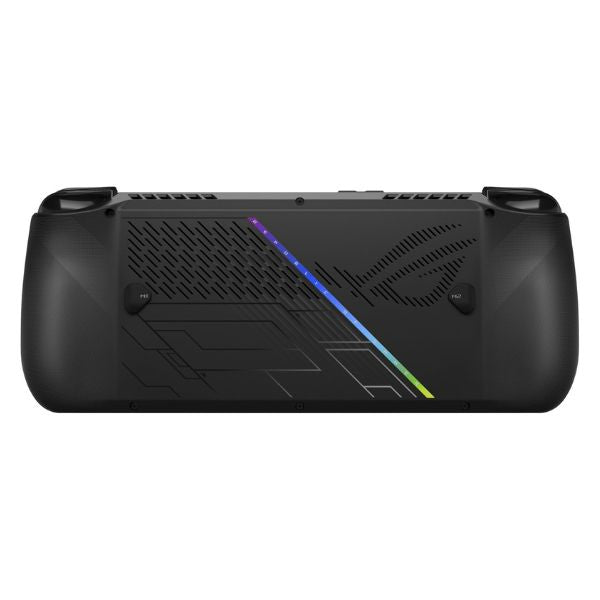 Consola-Portatil-ASUS-ROG-Ally-X-7-back