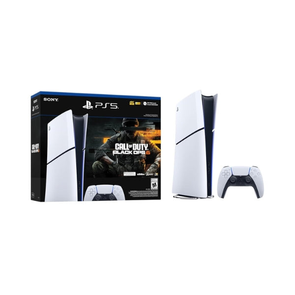 Consola-Sony-PS5-Digital-Slim-con-Call-of-Duty-Black-Ops-6-1TBSSD_1