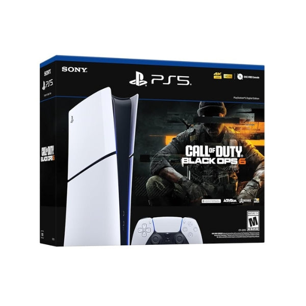Consola-Sony-PS5-Digital-Slim-con-Call-of-Duty-Black-Ops-6-1TBSSD_2