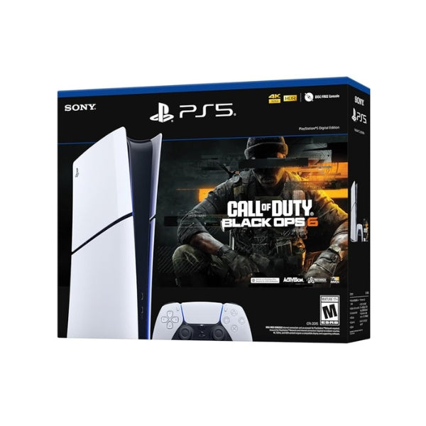 Consola-Sony-PS5-Digital-Slim-con-Call-of-Duty-Black-Ops-6-1TBSSD_3
