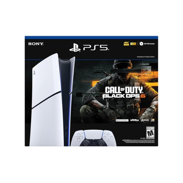 Consola-Sony-PS5-Digital-Slim-con-Call-of-Duty-Black-Ops-6-1TBSSD_4