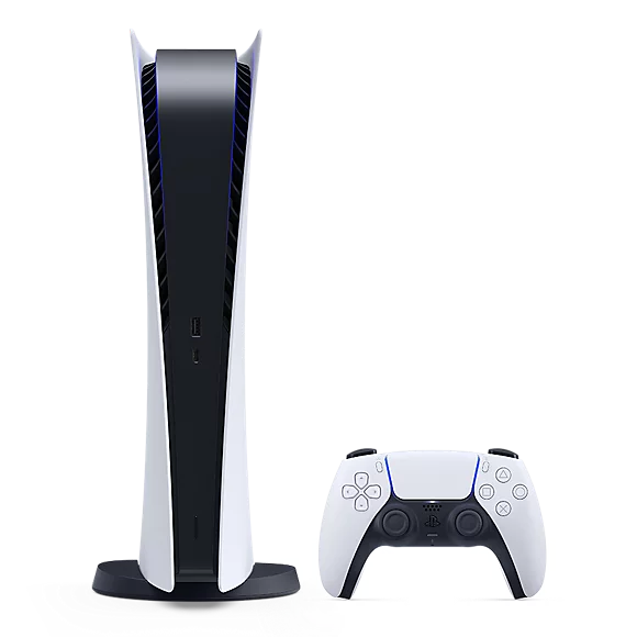 Consola-Sony-PS5-version-Disco-Jap-CFI-1200A01504273101-front_a787c37e-162b-47ef-8a7f-ef3cb86942d7