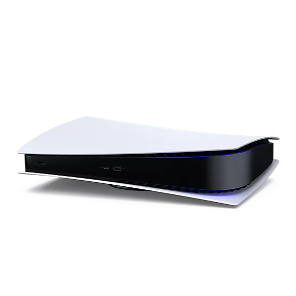 Consola-Sony-PS5-version-Disco-Jap-CFI-1200A01504273101-lateral