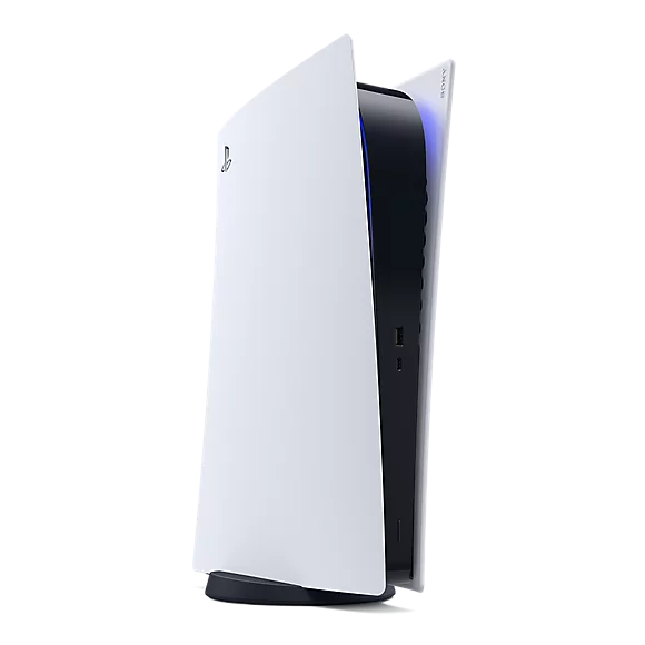 Consola-Sony-PS5-version-Disco-Jap-CFI-1200A01504273101-poirtada_a251cffe-4d88-45b5-8881-12918f4291dd