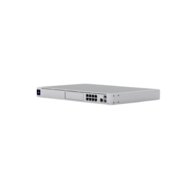 Consola-Ubiquiti-UniFi-Dream-Machine-Pro-UDM-Pro-Gateway-Seguridad-Rack-1U-10G-SFP_3