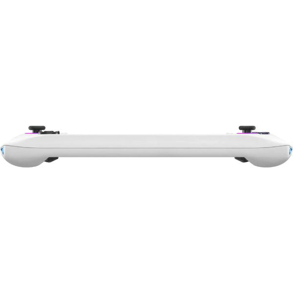 Consola-portatil-Asus-ROG-Ally-Gaming_-Pantalla-Tactil-FHD-7-1920x1080_-120Hz_-AMD-Ryzen-Z1_-16GB-LPDDR5X-RAM_-512GBSSD-_1