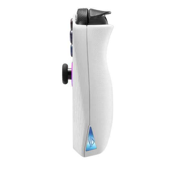 Consola-portatil-Asus-ROG-Ally-Gaming_-Pantalla-Tactil-FHD-7-1920x1080_-120Hz_-AMD-Ryzen-Z1_-16GB-LPDDR5X-RAM_-512GBSSD-_10