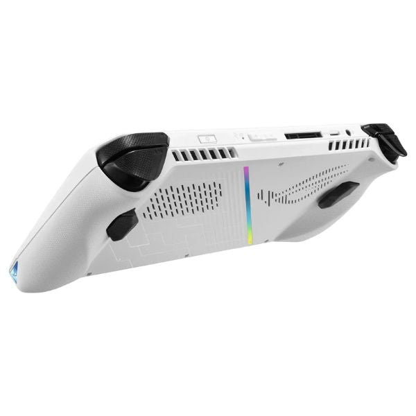 Consola-portatil-Asus-ROG-Ally-Gaming_-Pantalla-Tactil-FHD-7-1920x1080_-120Hz_-AMD-Ryzen-Z1_-16GB-LPDDR5X-RAM_-512GBSSD-_6