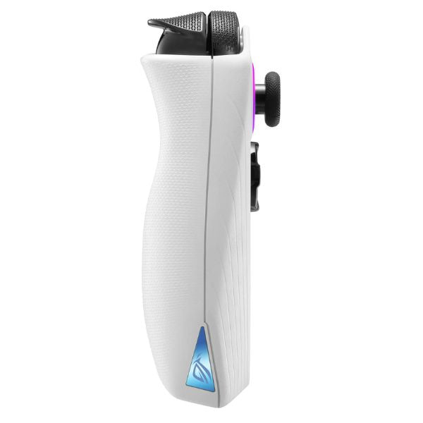 Consola-portatil-Asus-ROG-Ally-Gaming_-Pantalla-Tactil-FHD-7-1920x1080_-120Hz_-AMD-Ryzen-Z1_-16GB-LPDDR5X-RAM_-512GBSSD-_9