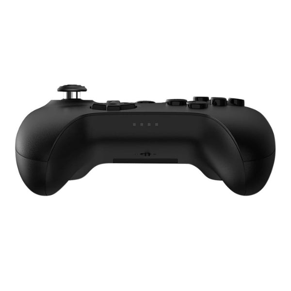 Control-Bluetooth-64-8BitDo-para-Nintendo-Switch-Android-PC-SHE100800F072-Color-Negro