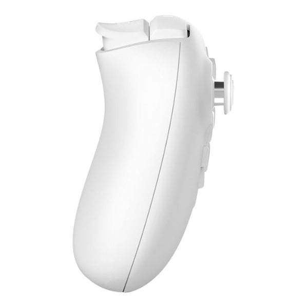 Control-Bluetooth-64-8BitDo-para-Nintendo-Switch-Android-PC-SHE100800F073-Color-Blanco
