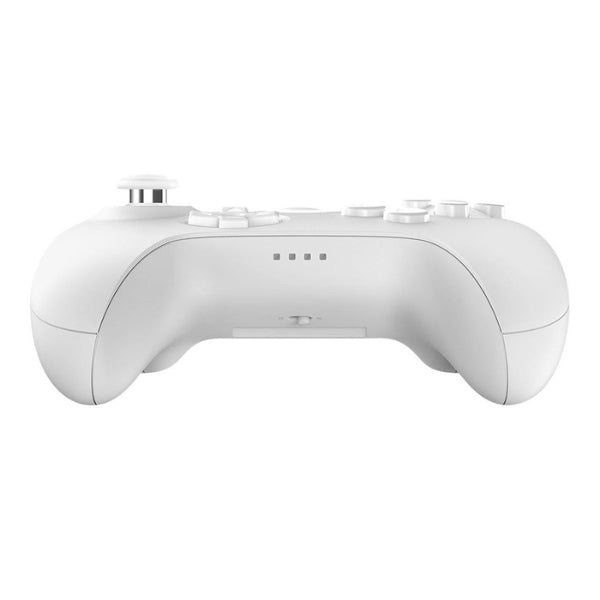 Control-Bluetooth-64-8BitDo-para-Nintendo-Switch-Android-PC-SHE100800F073-Color-Blanco