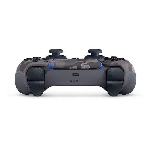 Control-DualSense-PS5-Sony-Camuflajeado-CFI-ZCT1W-1000030611-lateral