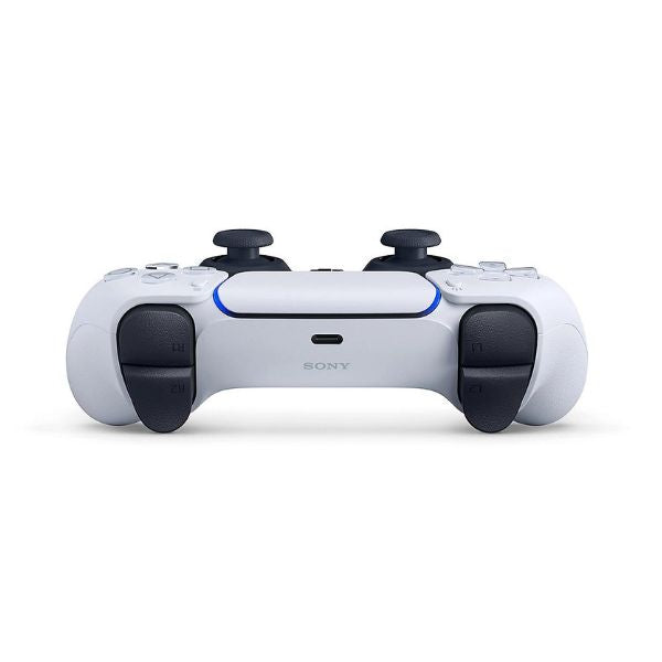 Control-DualSense-PS5-Sony-blanco-CFI-ZCT1W-3005715-lateral
