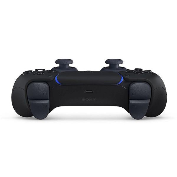 Control-DualSense-PS5-Sony-negro-CFI-ZCT1W-3006392-lateral