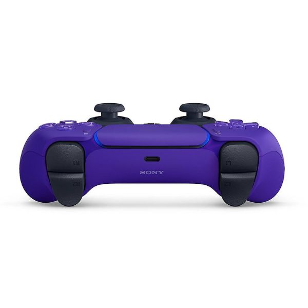 Control-DualSense-PS5-Sony-purpura-CFI-ZCT1W-3006396-lateral