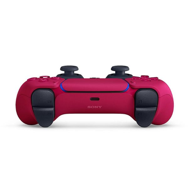 Control-DualSense-PS5-Sony-rojo-CFI-ZCT1W-3006393-laterral