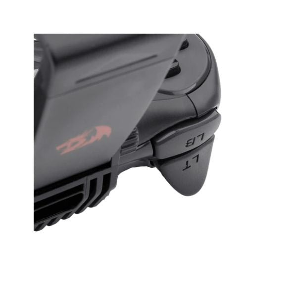 Control-Gaming-Ceres-Redragon-Inalambrico-Bluetooth-para-pc-y-smartphone-G812-backbotton