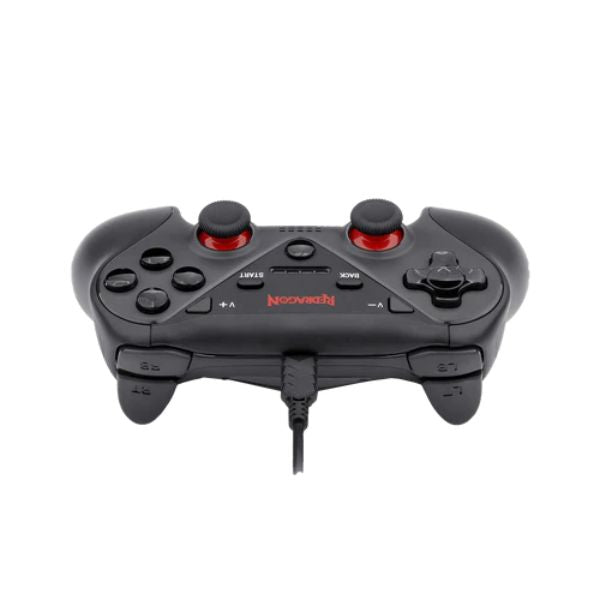 Control-Gaming-Ceres-Redragon-Inalambrico-Bluetooth-para-pc-y-smartphone-G812-ejemplo2
