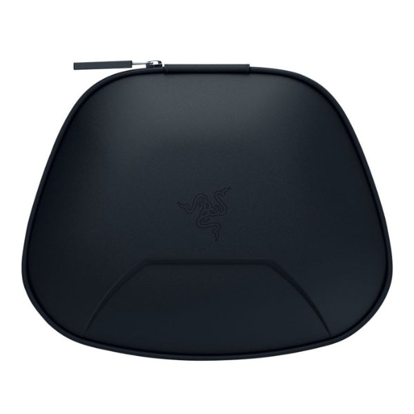 Control-Gaming-Razer-Wolverine-V3-Pro-Inalambrico-para-Xbox-y-PC-Negro-_1