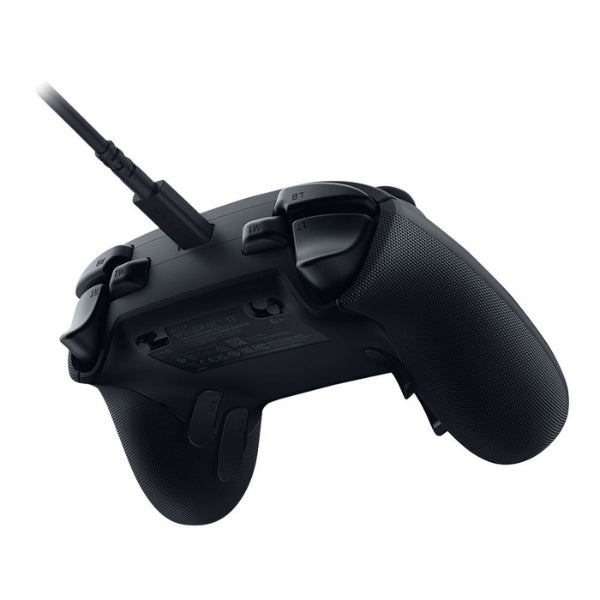 Control-Gaming-Razer-Wolverine-V3-Tournament-Edition-8K-Cableado-Negro-_1