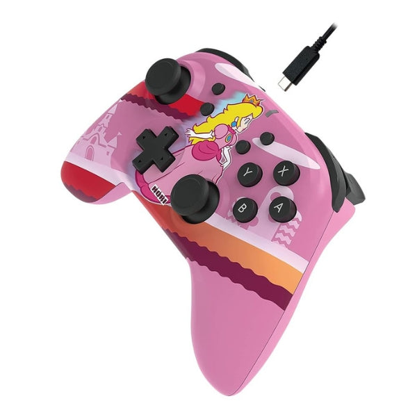 Control-HORIPAD-Wireless-Switch-Peach-810050910651