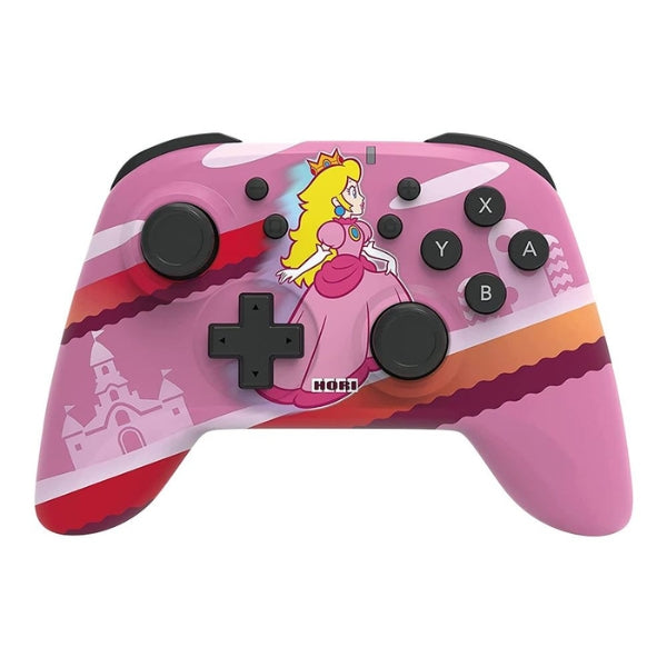 Control-HORIPAD-Wireless-Switch-Peach-810050910651