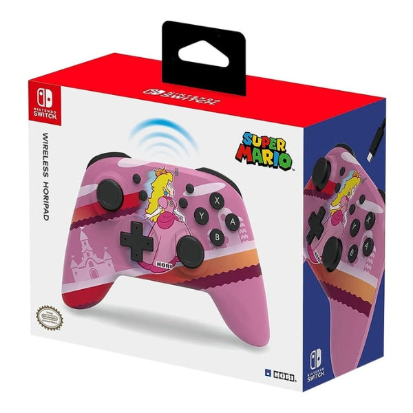 Control-HORIPAD-Wireless-Switch-Peach-810050910651