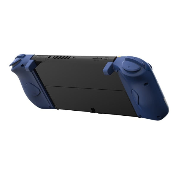 Control-Split-Pad-Compact-Nintendo-Switch-Sonic-810050911962