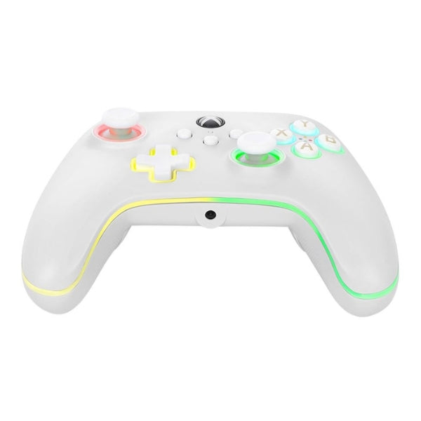 Control-Wired-Advantage-Lumectra-para-Nintendo-Switch-2-NSGP0524-01-Color-Blanco
