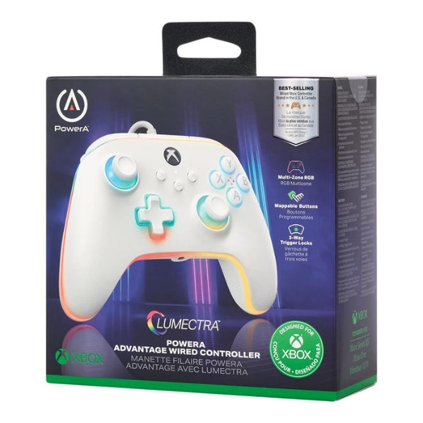 Control-Wired-Advantage-Lumectra-para-Nintendo-Switch-2-NSGP0524-01-Color-Blanco
