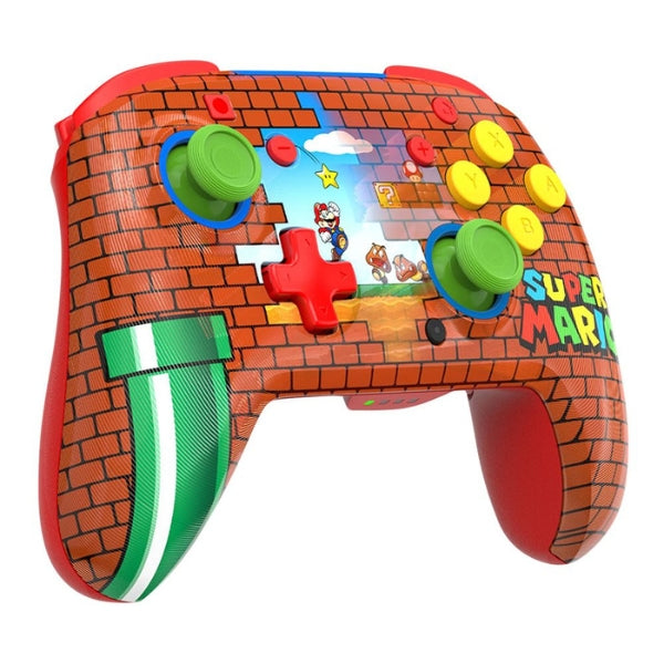 Control-Wireless-Rematch-Nintendo-Switch-Mario-Bricks-TBC-8301-65