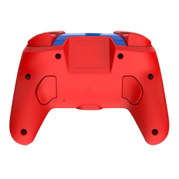 Control-Wireless-Rematch-Nintendo-Switch-Mario-Bricks-TBC-8301-65