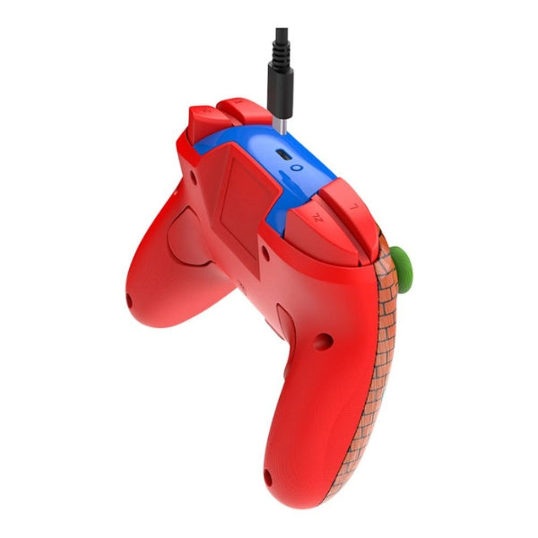 Control-Wireless-Rematch-Nintendo-Switch-Mario-Bricks-TBC-8301-65