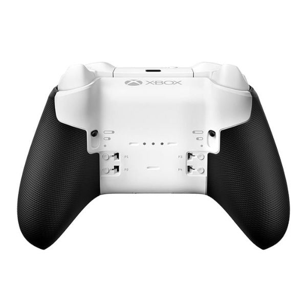 Control Xbox Elite Series 2 Core Wireless - Blanco - 4IK-00001