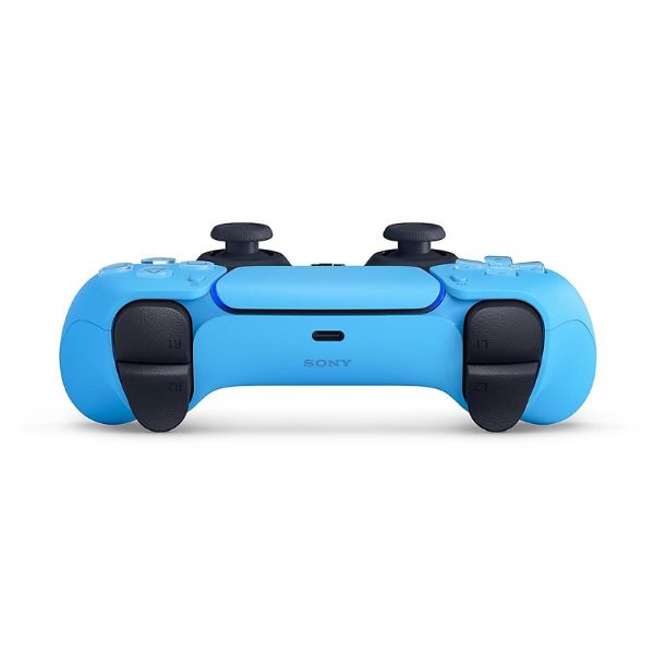 ControlDualSense-PS5-Sony-azul-CFI-ZCT1W-3006394