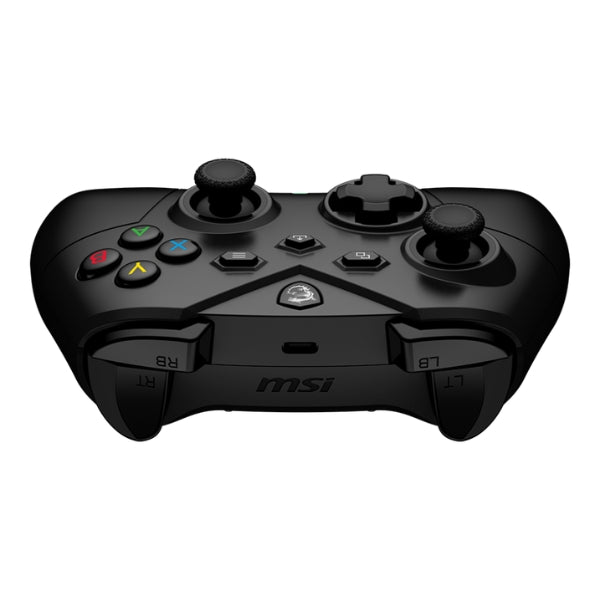 ControlMSI-Force-GC300-Gaming-_1