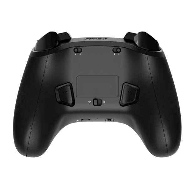 ControlMSI-Force-GC300-Gaming-_3