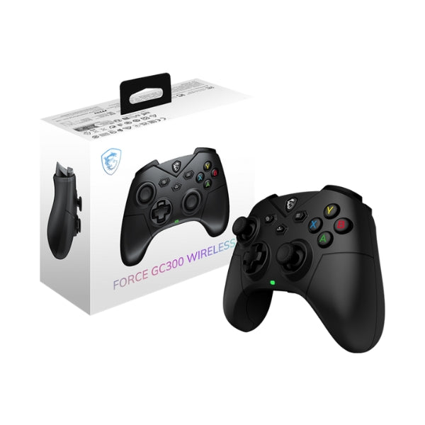 ControlMSI-Force-GC300-Gaming-_4